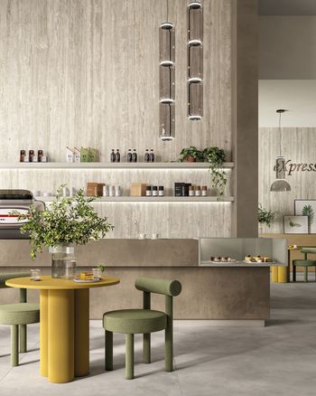 Elysian EY07 120x278 CL01 120x120 Caffè