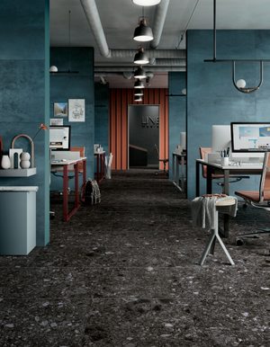 Collection Norr | Mirage Ceramiche