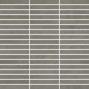 CLAY CL04 SP MO TRIBEND 30X30