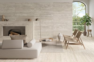 Elysian EY07 Waves 60x120 Living