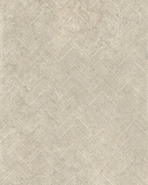 Elysian EY02 Arrow 120x278