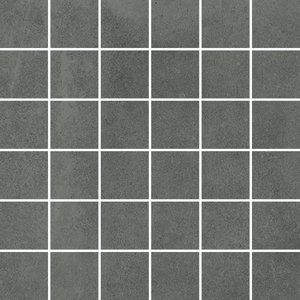 GLOCAL GC05 NAT MOS. 36T 30X30