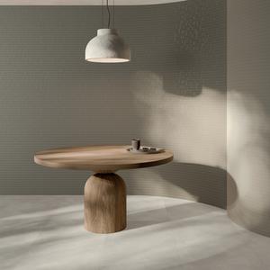 Nagomi NG02 NG04 Ami 30x30 Living
