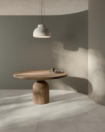 Nagomi NG02 NG04 Ami 30x30 Living