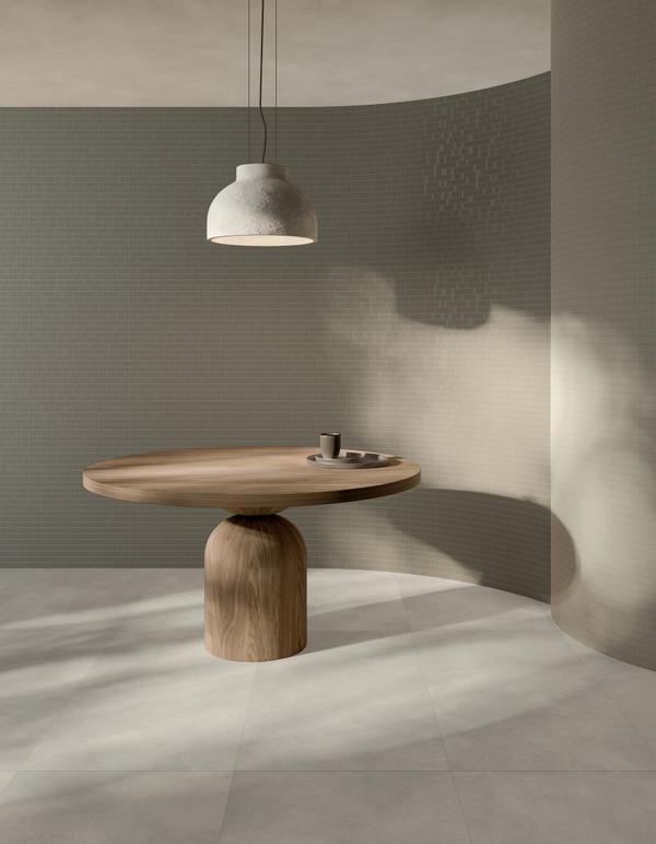 Collection Nagomi | Mirage Ceramiche