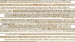 QUARZITI QR02 NAT FRAGMENT_ 30X60