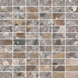 NORR RR09 NAT MA 2,3X4,830X30