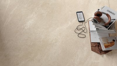 MOTLEY MT02 120x120 Studio -P02