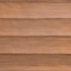MAND MD03 MELLOW