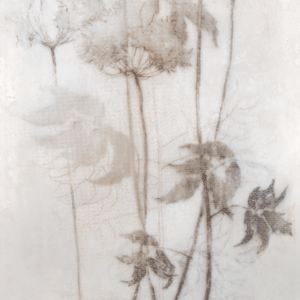 PAPIER ESPOIR CHAUD