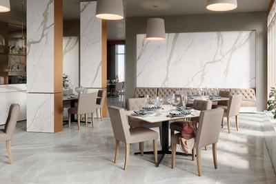 JOLIE JL02 120x278 CP05 Restaurant