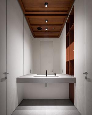 Valentirov&Patners Office 6