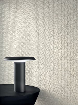 Nagomi NG01 Kazuki 30x30 Still Life