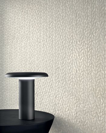 Nagomi NG01 Kazuki 30x30 Still Life