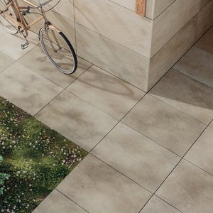 Dujour DJ01 60x60 60x120 Outdoor