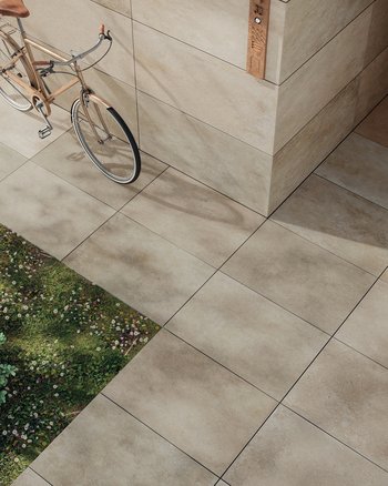 Dujour DJ01 60x60 60x120 Outdoor