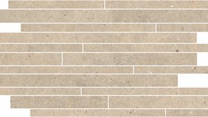 ELYSIAN EY09 NAT LAYER 30X60