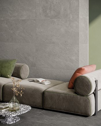 MOTLEY MT07 60x60 MT06 Living P01