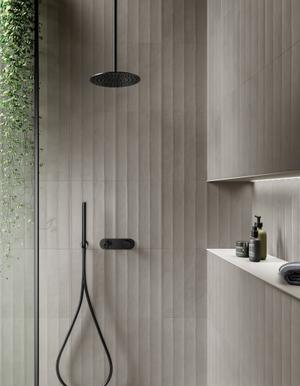 MAND MD02 30x45 Bathroom