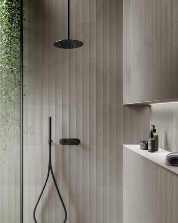 MAND MD02 30x45 Bathroom