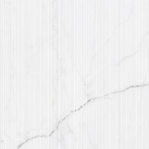 Jolie JL04 Liine 120x278