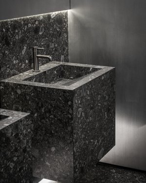 Keune Beauty Academy Chisinau