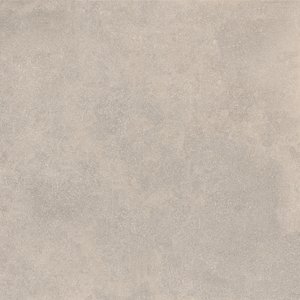 ReConcrete RO03