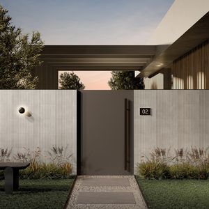 MAND MD01 30x45 Outdoor