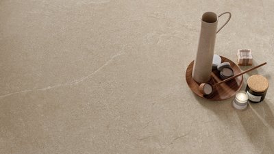 MOTLEY MT03 60x60 MT01 OU05 Spa - Wellness P02