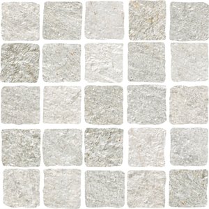 QUARZITI QR01 NAT MO RUDD_ 30X30