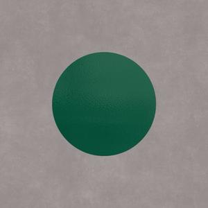 Mirage