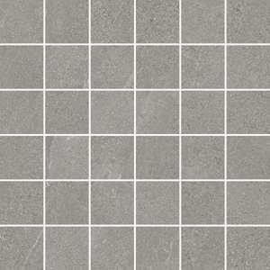 MOTLEY MT05 NAT MOS. 36T 30X30