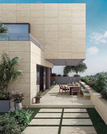 ELYSIAN EY07 60x120 Outdoor