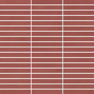 CLAY CL10 SP MO TRIBEND 30X30