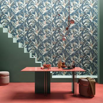 PAPIER ENCANTO 60x120 CL10 Living