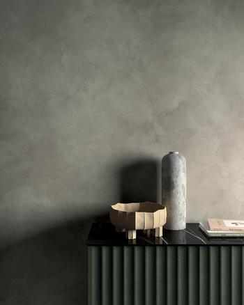 CLAY CL03 120x278 Still life