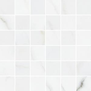 JOLIE JL04 SP MOS. 36T 30X30