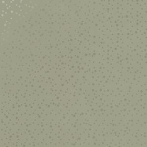 Mirage