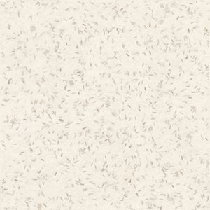 Papier Hanji Beige