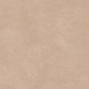 Mirage