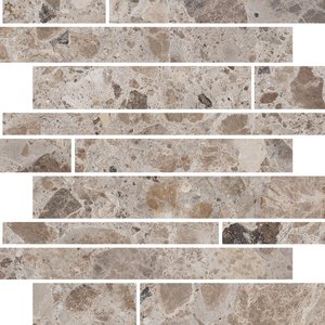 NORR RR08 NAT PATCHY 40X34,7