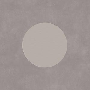 Mirage