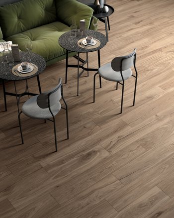 JURUPA JP04 20x120 GC20 Restaurant P01