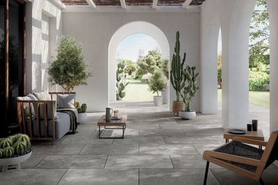 Dujour DJ02 60x90 Patio