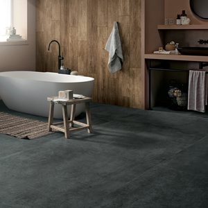 GLOCAL GC06 120x120 Bathroom