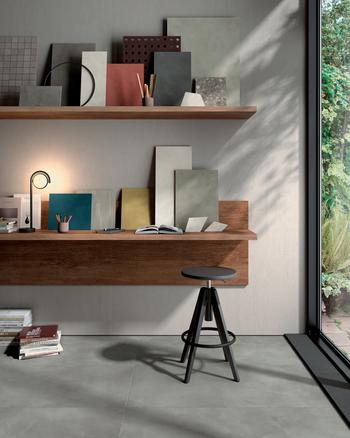 CLAY CL03 80x80 Studio