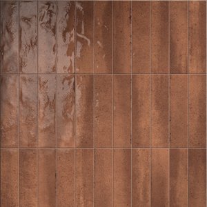 Glint GT06 Brick Burn