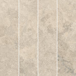 Noriven NV03 Grid 30x30