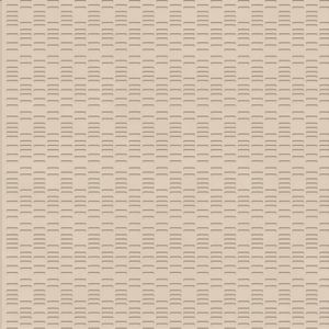 Mirage