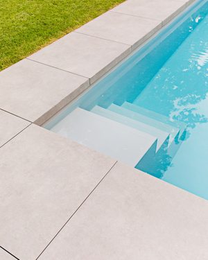 Private Villa in Germany #4